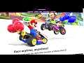 Is Mario Kart Worth It in 2021 as a PlayStation and Xbox Gamer?