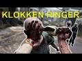 KLOKKEN RINGER! - The Walking Dead: Saints & Sinners - Afsnit 5 [Dansk]