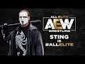Last Minute AEW Double Or Nothing Rumours You Need To Know