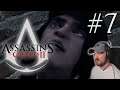Let's Play Assassin's Creed 2 #7 - Show Some Respect