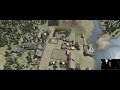 Let"s play Banished #9 [GER][WQHD][Facecam][Stream] [ENG]
