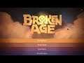 Let's Play: Broken Age - Folge 1