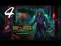 Let's Play - Halloween Chronicles 2 - Evil Behind a Mask - Part 4