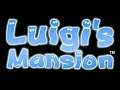 Let's Play Luigi's Mansion Part 8
