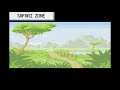 Let's Play Pokémon LeafGreen- Episode 030- Starting the Safari