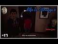 Life Is Strange 2 #17 Was ist in dem Zimmer ? [Deutsch german Gameplay]