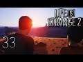 LIFE IS STRANGE 2 #33 - Ein neues Leben ★ Let's Play: Life is Strange 2