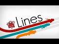 LINES - UM JOGO SIMPLES (PC 🎮 BR) feat.: rafa_hc