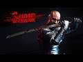 [LIVE FR PS4PRO] SHADOW WARRIOR FR ! (#1) Let's Play En Mode Chill ! CODE EPIC MISTY-JIM (30/07)