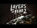 LIVE: Layers of Fear 2 XBS/S