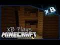 Loot Boss! :: xBCrafted Plays Minecraft 1.14 :: E48