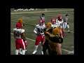 Madden05 (Ps2) Custer vs Revengers Part3