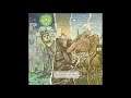 Methadone Skies - Retrofuture Caveman (Full Album 2021)