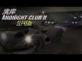 Midnight Club 2 Part 30 - [SLF-450x] (English) F!NAL