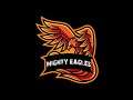 Mighty Eagles Training|NHL21