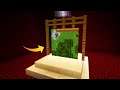 Minecraft Build Battle with a NEW Dimension!
