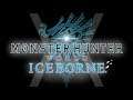 Бета Monster Hunter World: Iceborne - Наргакуга