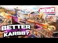 My SWiSS SNiPER is BETTER than your KAR98! (They Accused me of HACKING in WARZONE!😱)