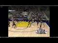 NBA Live 2004 Free Play & Game Play