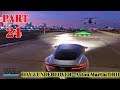 NEED FOR SPEED NO LIMITS - DAY 5 UNDERCOVER - Aston Martin DB11 AMR GAMEPLAY ✔ (PART 24)