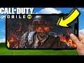 *NEW* Call of Duty Mobile Zombies Bosses AND HUGE NEWS!! | Call of Duty Mobile Gameplay