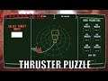 Observation - Guidance & Navigation - Identify Alert