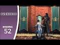 One last strangulation - Let's Play Dishonored #52