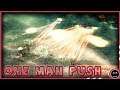 {One Man Push} C&C Kanes One Vision M 2vs3 Renegades.MoK vs T-59,RRF,Steel Talons [Real 4K]