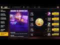 Open Free Boxes ๐ฑ And Exchange Token To get Free Rewards ๐ฅ free fire