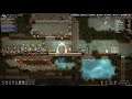 Oxygen Not Included E02 - Farming, Coal Power and Algae
