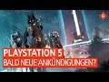Playstation 5: Bald neue Infos? System Shock 3: Doch noch in Entwicklung? | GW-NEWS
