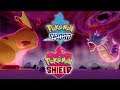 Pokemon Sword And Shield - All New Pokemon And Gameplay Revealed - Pokemon Direct