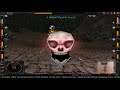 Previous Live Stream of DFortae's Wizardry 8 Difficult Mod V1.0 (6 Gadgeteers Part 21)