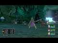 [PS4]Shinonome Shion plays Dragon Quest 11(JPN) part.13