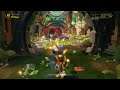 Ratchet and Clank hd