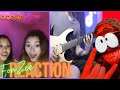 react to TheDooo Playing Guitar on Omegle but I take song requests from strangers | fonZee Reaction
