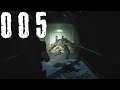 Resident Evil 3 Remake - Walkthrough [German] Part 5 [HD]