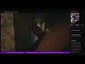 Resident Evil VIIIage pt5 DOWN TO THE BASEMENT (Short Stream)