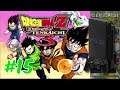 Retrocasameva #15 - Dragon Ball Z Budokai Tenkaichi 3 [PS2]