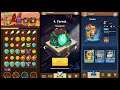 Rogue Match (Early Access) (Gameplay Android)