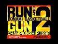 Run and Gun 2 Arcade