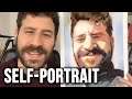 Self-Portrait | Analysis & Insights