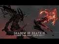 Shadow of Death 2 android game first look gameplay español