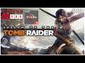 Shadow Of The Tomb Raider | RYZEN 3 2200G + RX 580 8GB | 16GB RAM | ULTRA1080P
