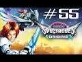 Spectrobes: Origins Playthrough with Chaos part 55: Gathering Spectrobes