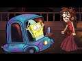 Spongebob Game Frenzy vs Troll Face Quest Horror - Funny Trolling Spongebob Gameplay