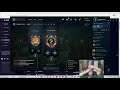 Starforge Voice Com dev of Starfighter General 1a