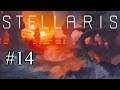 Stellaris - Part 14