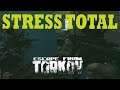 STRESS REAL - ESCAPE FROM TARKOV