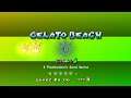 Super Mario Sunshine - Gelato Beach - Epsiode 5 - 22